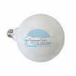 Светодиодная лампа EPISTAR E27 8W 220V 2700K (G95)