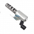 Клапан VVT-I 15330-46010 для Toyota Клапан VVT-I 15330-46010 для Toyota