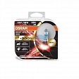 Автолампа OSRAM H7 12V 55W P26d +200% Night Breaker (64210NB200-HCB) Автолампа OSRAM H7 12V 55W P26d +200% Night Breaker (64210NB200-HCB)