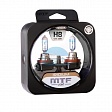 Автолампа MTF H8 12V 35w IRIDIUM Автолампа MTF H8 12V 35w IRIDIUM