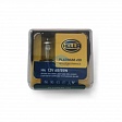 Автолампа HELLA H4 12V 60/55W P43t Platinum +50% (2шт) Автолампа HELLA H4 12V 60/55W P43t Platinum +50% (2шт)