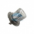 Светодиоды GL H7 12V 1 диод CREE 5W с выпуклой линзой, белые Светодиоды GL H7 12V 1 диод CREE 5W с выпуклой линзой, белые