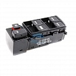 Кнопки стеклоподъемника 35750-SDA-H12 для Honda Кнопки стеклоподъемника 35750-SDA-H12 для Honda