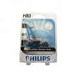 Автолампа PHILIPS HB3/9005 12V 55W P22d Crystal Vision (9005CV),на блистере Автолампа PHILIPS HB3/9005 12V 55W P22d Crystal Vision (9005CV),на блистере