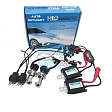 Комплект биксенона AUTODAYLIGHT (H4,4300K) Slim Комплект биксенона AUTODAYLIGHT (H4,4300K) Slim