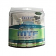 Автолампа MTF H7 12V 55w Titanium Автолампа MTF H7 12V 55w Titanium
