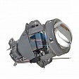 Биксеноновый модуль линза AES под HELLA 2R D2S в Новосибирске Биксеноновый модуль линза AES под HELLA 2R D2S