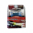 Автолампа ЧЕМПИОН HB4 12V 55W Night Breaker +90% (2шт) Автолампа ЧЕМПИОН HB4 12V 55W Night Breaker +90% (2шт)