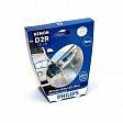 Ксеноновая лампа PHILIPS D2R XENON WHITE VISION gen2 +120% 5000K (85126WHV2S1) на блистере Ксеноновая лампа PHILIPS D2R XENON WHITE VISION gen2 +120% 5000K (85126WHV2S1) на блистере