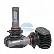 Светодиоды S1 HB3 12/24V (4000 Lm) Светодиоды S1 HB3 12/24V (4000 Lm)