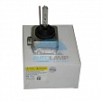 Ксеноновая лампа AUTODAYLIGHT (D3S;5000K) Ксеноновая лампа AUTODAYLIGHT (D3S;5000K)