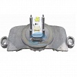 Модуль LED фары для BMW 3 серия 63117398766, 63117311243, ADL-8766 Модуль LED фары для BMW 3 серия 63117398766, 63117311243, ADL-8766