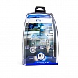 Автолампа MTF H1 12V 55w DYNAMIC BLUE Автолампа MTF H1 12V 55w DYNAMIC BLUE