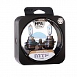 Автолампа MTF HB4 9006 12V 55w IRIDIUM Автолампа MTF HB4 9006 12V 55w IRIDIUM