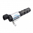 Клапан VVT-I 15330-38010 для Toyota Клапан VVT-I 15330-38010 для Toyota