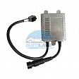 Блок розжига AUTODAYLIGHTslim на лампу D3 (HX-35-D3) Блок розжига AUTODAYLIGHTslim на лампу D3 (HX-35-D3)