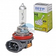 Автолампа MTF H8 12V 35w LONG LIFE X4 Автолампа MTF H8 12V 35w LONG LIFE X4
