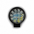 Светодиодная фара OFF Road 42W Mini Светодиодная фара OFF Road 42W Mini
