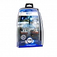 Автолампа MTF H8 12V 35w DYNAMIC BLUE Автолампа MTF H8 12V 35w DYNAMIC BLUE