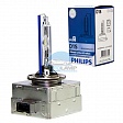 Ксеноновая лампа PHILIPS D1S XENON WHITE VISION gen2 +120% 5000K (85415WHV2C1) Ксеноновая лампа PHILIPS D1S XENON WHITE VISION gen2 +120% 5000K (85415WHV2C1)