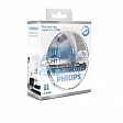 Автолампа PHILIPS H1 12V 55W P14,5s White Vision 3700K (12258WHV), EUROBOX-2шт Автолампа PHILIPS H1 12V 55W P14,5s White Vision 3700K (12258WHV), EUROBOX-2шт