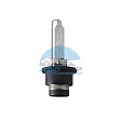 Ксеноновая лампа AUTODAYLIGHT (D4S;5000K) Ксеноновая лампа AUTODAYLIGHT (D4S;5000K)
