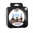 Автолампа MTF H1 12V 55w IRIDIUM Автолампа MTF H1 12V 55w IRIDIUM