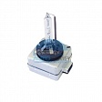 Ксеноновая лампа PHILIPS D3S 4300K (42302, 42403) (пром. упаковка) Ксеноновая лампа PHILIPS D3S 4300K (42302, 42403) (пром. упаковка)