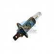 Автолампа NARVA (КИТАЙ) H1 12V 70W P14,5s Автолампа NARVA (КИТАЙ) H1 12V 70W P14,5s