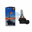 Автолампа OSRAM H9 12V 65W (64213) Автолампа OSRAM H9 12V 65W (64213)