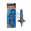 Автолампа OSRAM H1 12V 55W P14,5s Cool Blue Intense (64150CBI)