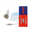 Автолампа KOITO H3 12V 55W (0454) Автолампа KOITO H3 12V 55W (0454)