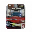 Автолампа ЧЕМПИОН H1 12V 55W Night Breaker +90% (2шт) Автолампа ЧЕМПИОН H1 12V 55W Night Breaker +90% (2шт)