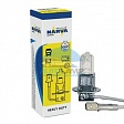 Автолампа NARVA H3 24V 70W (48700) Автолампа NARVA H3 24V 70W (48700)