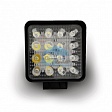 Светодиодная фара OFF Road 48W Светодиодная фара OFF Road 48W