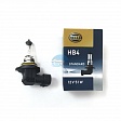 Автолампа HELLA HB4 12V 51W P22d Автолампа HELLA HB4 12V 51W P22d