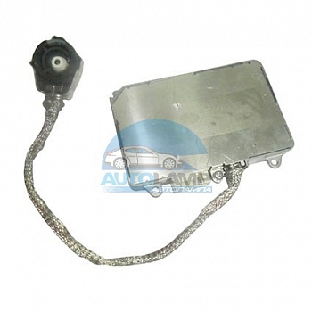 Блок розжига D2S (DDLT002) оригинал б/у Блок розжига D2S (DDLT002) оригинал б/у