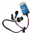 Ксеноновая лампа ADL (H4,8000K) KET Ксеноновая лампа ADL (H4,8000K) KET