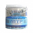 Автолампа MTF H27 12V 880 27w Platinum Автолампа MTF H27 12V 880 27w Platinum