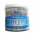 Автолампа MTF H7 12V 55w Platinum Автолампа MTF H7 12V 55w Platinum