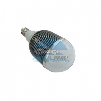 Светодиодная лампа E27 15W 220V 5000K (LED674)
