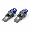 Светодиоды LED GT D2S D2R 7000LM mini Светодиоды LED GT D2S D2R 7000LM mini