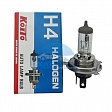 Автолампа KOITO H4 P43 24v 75/70w (0468E) Автолампа KOITO H4 P43 24v 75/70w (0468E)