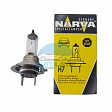 Автолампа NARVA H7 12V 55W(48328) Автолампа NARVA H7 12V 55W(48328)