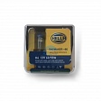 Автолампа HELLA H4 12V 60/55W P43t Daymaker +80% (2шт) Автолампа HELLA H4 12V 60/55W P43t Daymaker +80% (2шт)