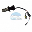 Биксеноновая лампа D13-HID (H4,4300K) Биксеноновая лампа D13-HID (H4,4300K)