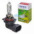 Автолампа MTF HIR2 9012 12V 55w LONG LIFE X4 Автолампа MTF HIR2 9012 12V 55w LONG LIFE X4