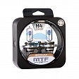 Автолампа MTF H4 12V 60/55w IRIDIUM Автолампа MTF H4 12V 60/55w IRIDIUM