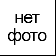 Ксеноновая лампа D13-HID (H4,4300K) купить в Новосибирске оптом - AUTOLAMP