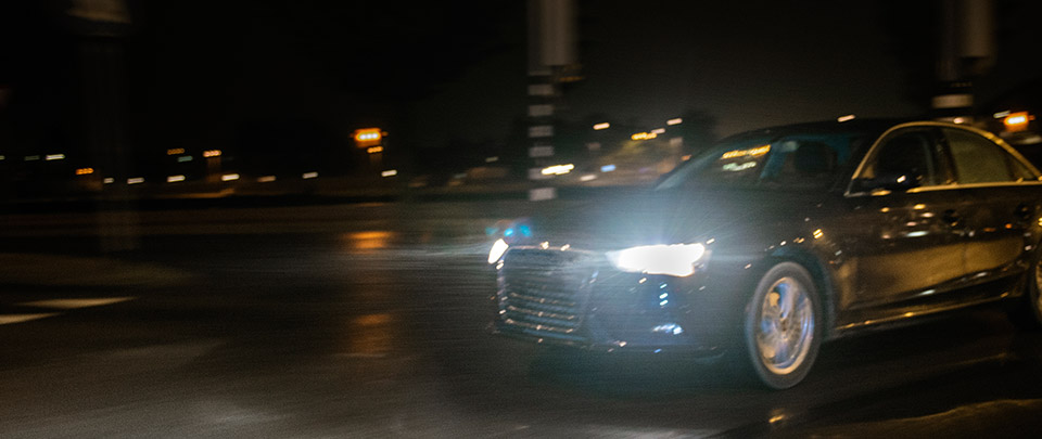 Increased-brightness-header.jpg Increased-brightness-header.jpg